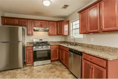 4060 Waldrop Hills Drive, Decatur, GA 30034 - Photo 8