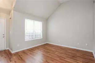 4060 Waldrop Hills Dr, Decatur, GA 30034 - Photo 20