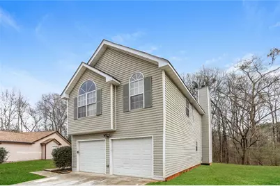 4060 Waldrop Hills Drive, Decatur, GA 30034 - Photo 2