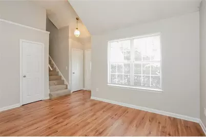 4060 Waldrop Hills Drive, Decatur, GA 30034 - Photo 12