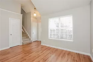 4060 Waldrop Hills Dr, Decatur, GA 30034 - Photo 12