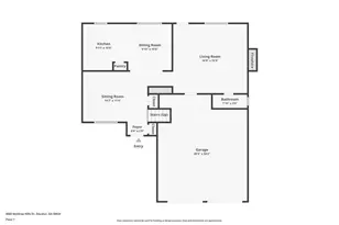 4060 Waldrop Hills Dr, Decatur, GA 30034 - Photo 26