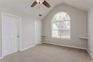 4060 Waldrop Hills Dr, Decatur, GA 30034 - Photo 14