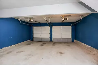 4060 Waldrop Hills Drive, Decatur, GA 30034 - Photo 22