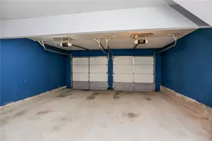 4060 Waldrop Hills Dr, Decatur, GA 30034 - Photo 22