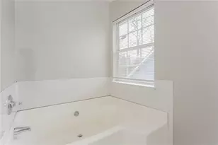 4060 Waldrop Hills Dr, Decatur, GA 30034 - Photo 16