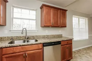 4060 Waldrop Hills Dr, Decatur, GA 30034 - Photo 10