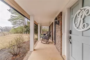 6164 Fairmount Hwy SE, Calhoun, GA 30701 - Photo 4