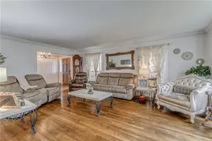 6164 Fairmount Hwy SE, Calhoun, GA 30701 - Photo 8