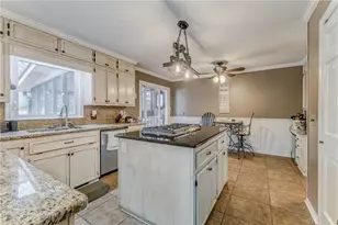 6164 Fairmount Hwy SE, Calhoun, GA 30701 - Photo 12