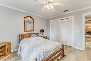 6164 Fairmount Hwy SE, Calhoun, GA 30701 - Photo 22