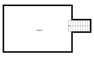 6164 Fairmount Hwy SE, Calhoun, GA 30701 - Photo 46