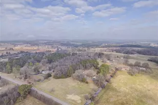 6164 Fairmount Hwy SE, Calhoun, GA 30701 - Photo 2