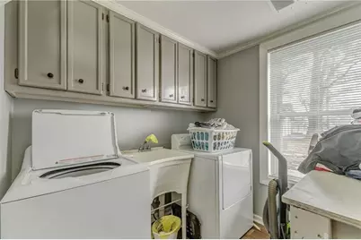 6164 Fairmount Highway SE, Calhoun, GA 30701 - Photo 20