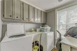 6164 Fairmount Hwy SE, Calhoun, GA 30701 - Photo 20