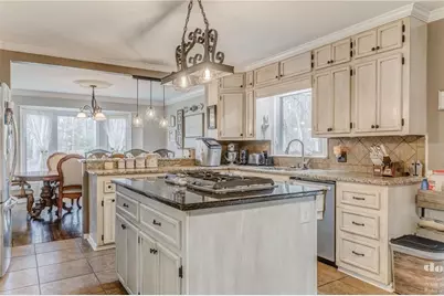 6164 Fairmount Highway SE, Calhoun, GA 30701 - Photo 10