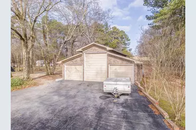 6164 Fairmount Highway SE, Calhoun, GA 30701 - Photo 38