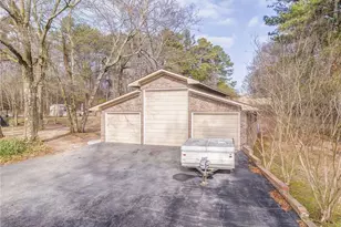 6164 Fairmount Hwy SE, Calhoun, GA 30701 - Photo 38
