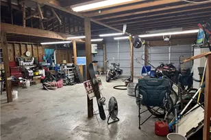 6164 Fairmount Hwy SE, Calhoun, GA 30701 - Photo 40