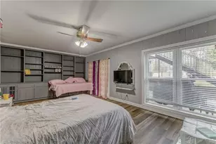 6164 Fairmount Hwy SE, Calhoun, GA 30701 - Photo 28