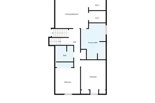 6164 Fairmount Hwy SE, Calhoun, GA 30701 - Photo 44