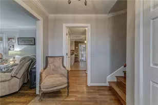 6164 Fairmount Hwy SE, Calhoun, GA 30701 - Photo 6