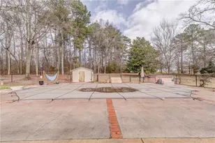 6164 Fairmount Hwy SE, Calhoun, GA 30701 - Photo 34