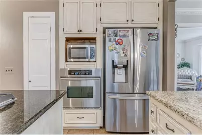 6164 Fairmount Highway SE, Calhoun, GA 30701 - Photo 16