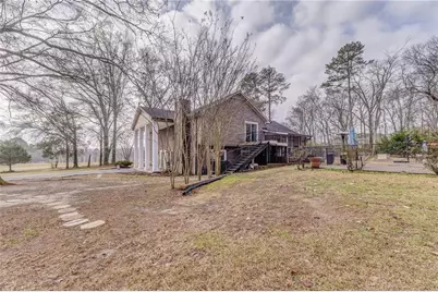 6164 Fairmount Highway SE, Calhoun, GA 30701 - Photo 32