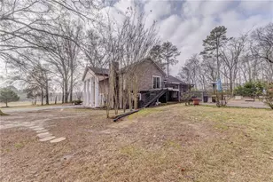 6164 Fairmount Hwy SE, Calhoun, GA 30701 - Photo 32