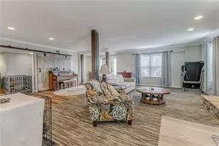 6164 Fairmount Hwy SE, Calhoun, GA 30701 - Photo 26