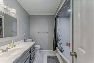 6164 Fairmount Hwy SE, Calhoun, GA 30701 - Photo 24