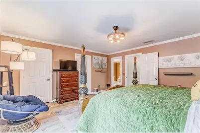 6164 Fairmount Highway SE, Calhoun, GA 30701 - Photo 18