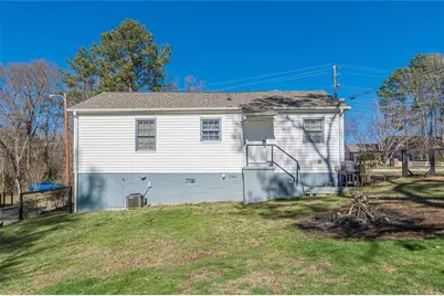 1173 Ohara Drive, Jonesboro, GA 30236 - Photo 34