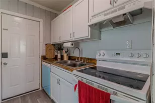 1173 Ohara Dr, Jonesboro, GA 30236 - Photo 16