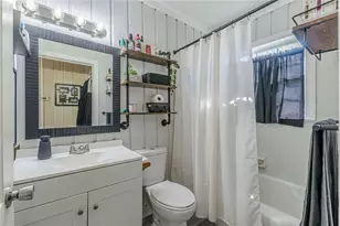 1173 Ohara Dr, Jonesboro, GA 30236 - Photo 28