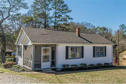 1173 Ohara Drive, Jonesboro, GA 30236 - Photo 8