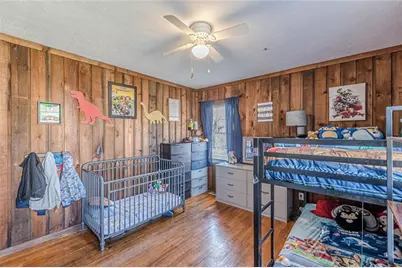 1173 Ohara Drive, Jonesboro, GA 30236 - Photo 26