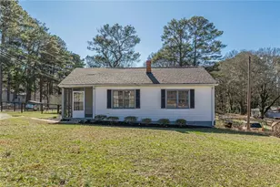 1173 Ohara Dr, Jonesboro, GA 30236 - Photo 4