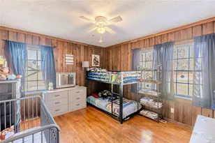 1173 Ohara Dr, Jonesboro, GA 30236 - Photo 24