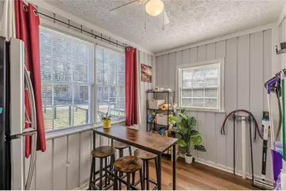 1173 Ohara Drive, Jonesboro, GA 30236 - Photo 20