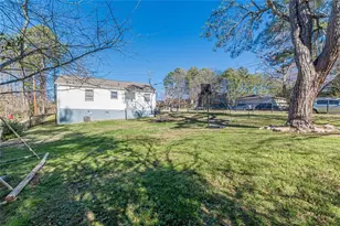 1173 Ohara Dr, Jonesboro, GA 30236 - Photo 36