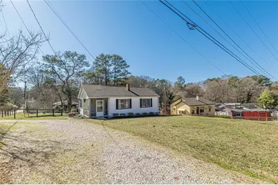 1173 Ohara Drive, Jonesboro, GA 30236 - Photo 6