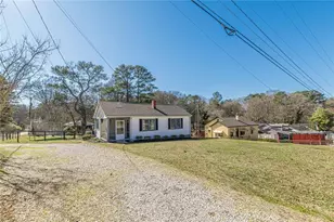 1173 Ohara Dr, Jonesboro, GA 30236 - Photo 6