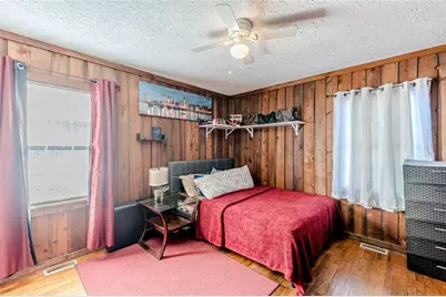 1173 Ohara Drive, Jonesboro, GA 30236 - Photo 30