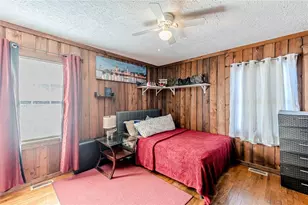 1173 Ohara Dr, Jonesboro, GA 30236 - Photo 30