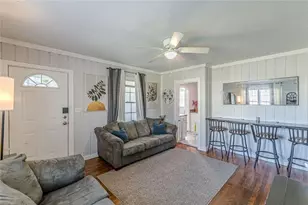 1173 Ohara Dr, Jonesboro, GA 30236 - Photo 12