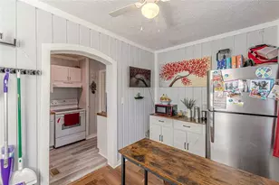 1173 Ohara Dr, Jonesboro, GA 30236 - Photo 22