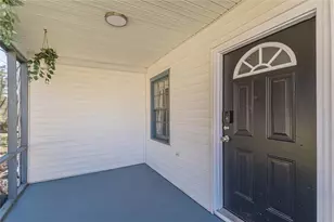 1173 Ohara Dr, Jonesboro, GA 30236 - Photo 10