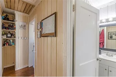 1173 Ohara Drive, Jonesboro, GA 30236 - Photo 32